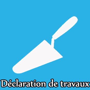 declaration_travaux
