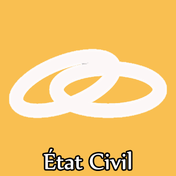 etat_civil